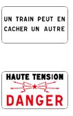 Signaux de position type G - différentes dimensions pour panneaux de signalisation_1