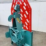 Type 340 - treuil forestier - clauzier - puissance 27 kw_1