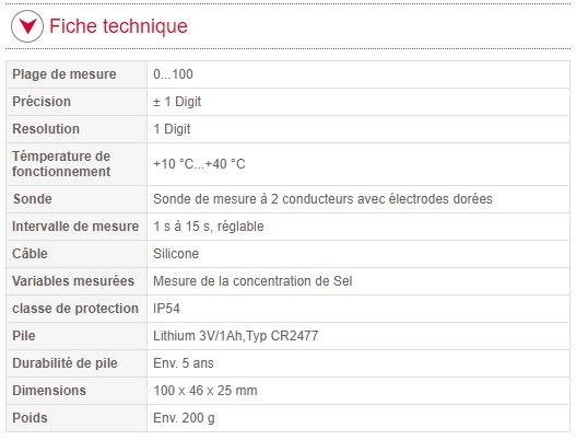 1340-5211 - salinomètre - ebro - sonde fixe_1