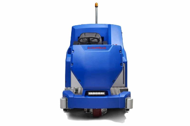 ARA 100 BM 200 W Autolaveuse columbus_1