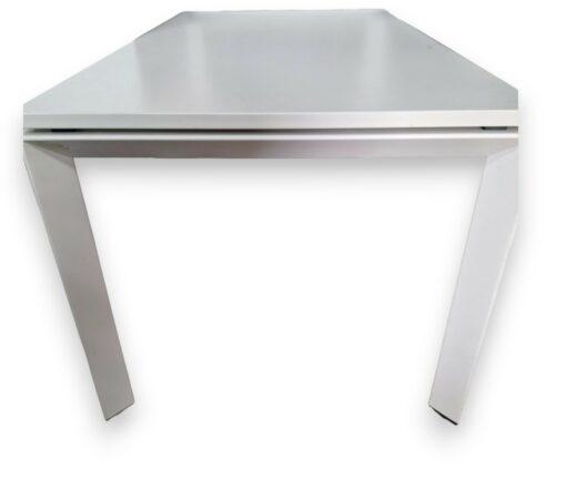 Bureau individuel Steelcase d'occasion - compact, performant et design épuré_1