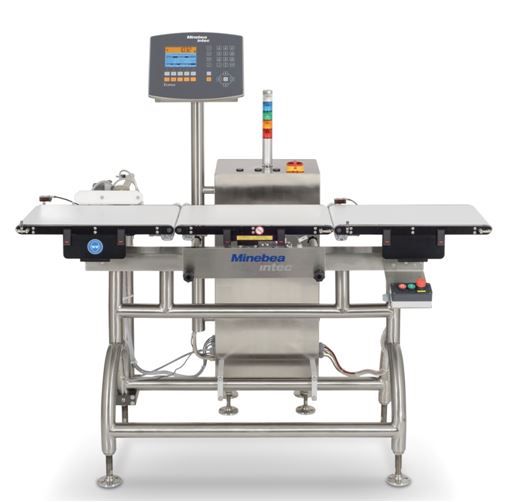 Contrôle sur bande_1