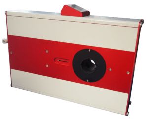 LDS Laser - Mesures de diamètre très fins (5µm) - CERSA - Précision 0.1µm sans contact_1