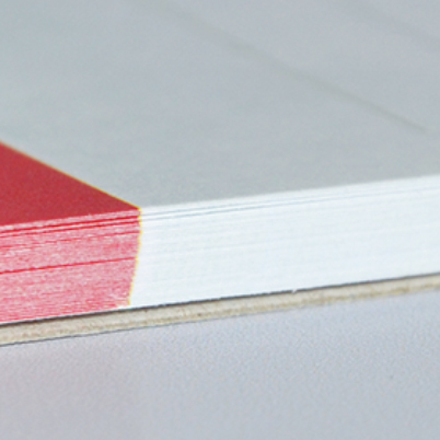 Sous mains publicitaires personnalisés - Format A2 - Impression quadri_1