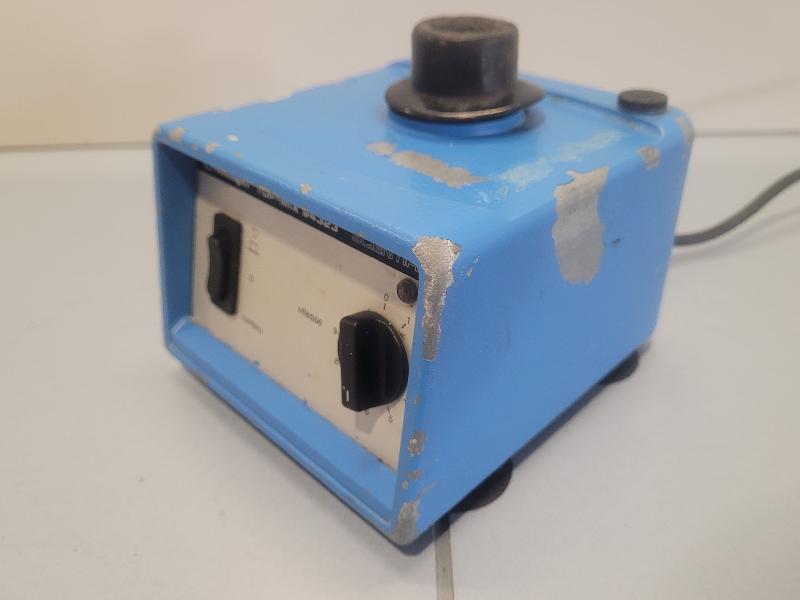 Vortex top-mix 94323 bioblock scientific_1