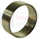 Bague 486-59 - Référence PT-486-59 - Pièce adaptable pour tracteur Case IH et David Brown_1