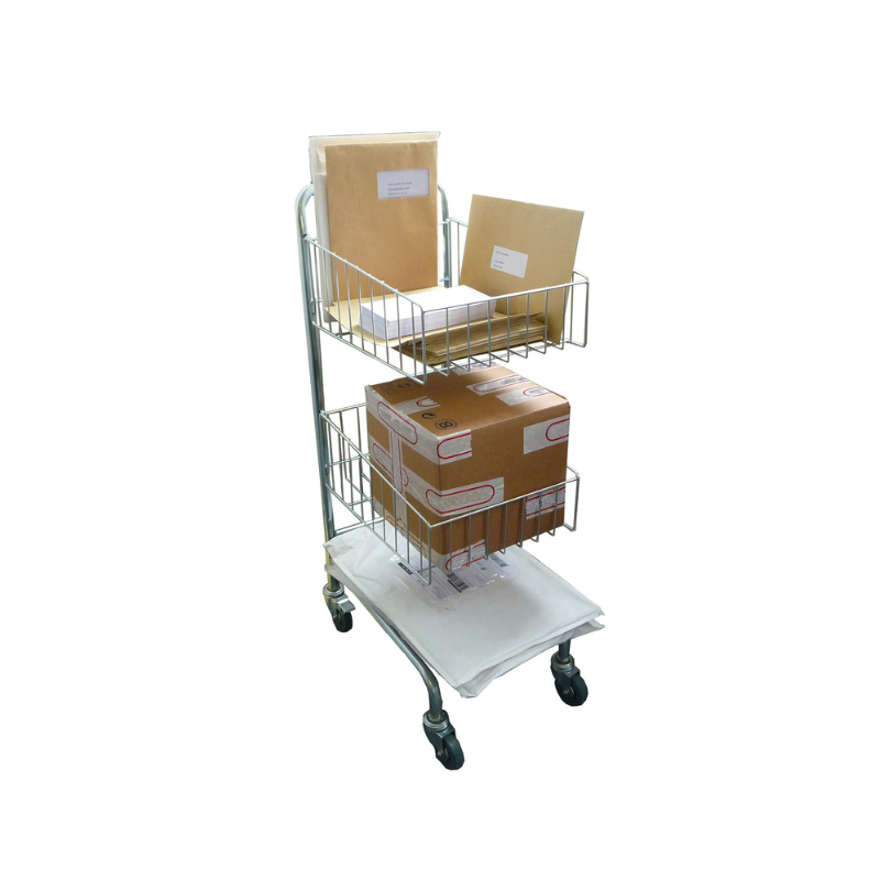 Chariot courrier - 2_1