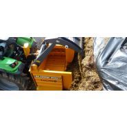 Silogrif - désileuse portée - lucas - capacité de 2 m3_1