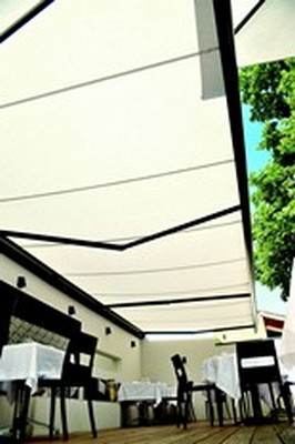 Store banne modèle corfou_2