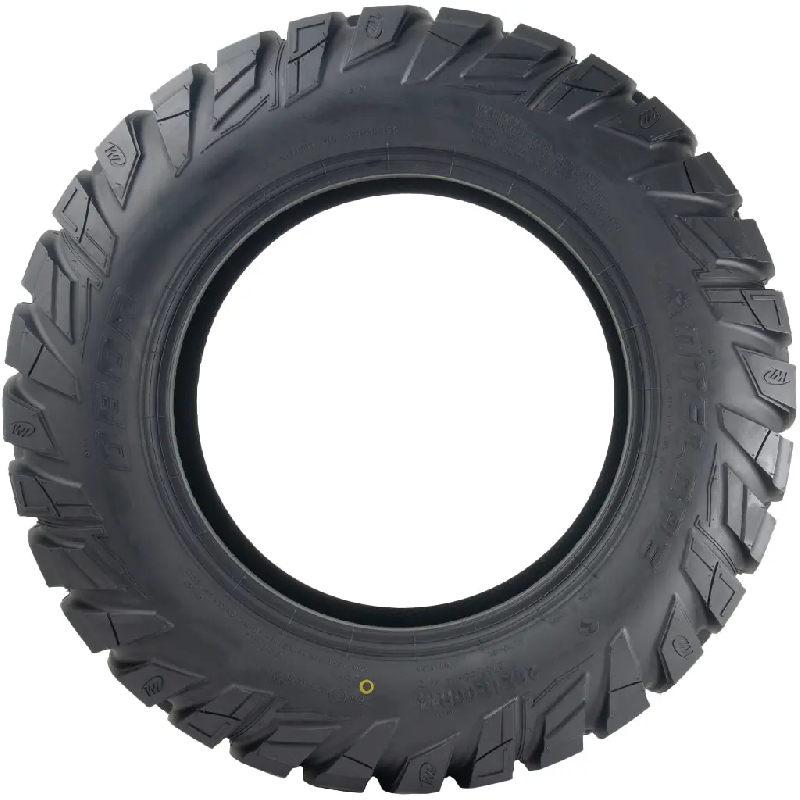 26x11.00-R14 Pneus ATV 275/55R14 OBOR 8-ply Antelope 78N Road Legal (Set of 4)_1