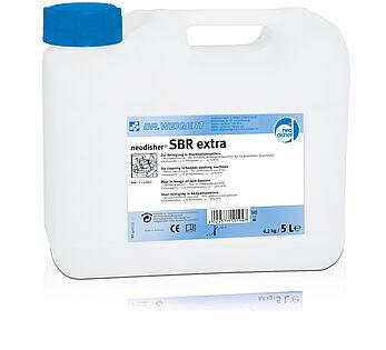 4007 13 - SBR Extra - Détergent concentré liquide Dr. Weigert pour salissures tenaces_1