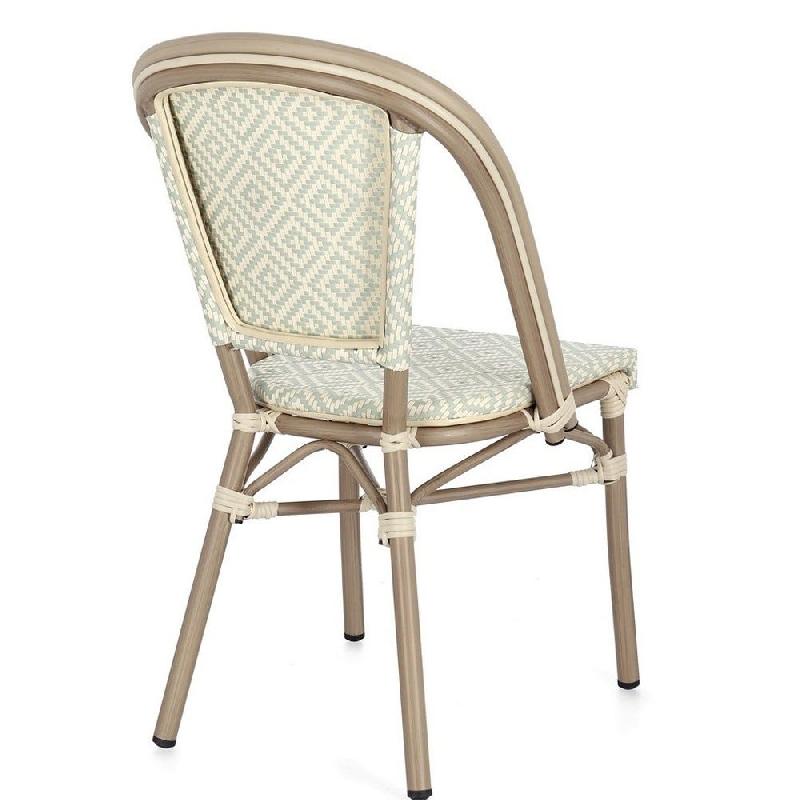 Chaise Silveira Tiffany  45 x 59 x 88 cm - par 8_1