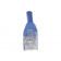 Cordon RJ45 Catégorie 6 U/UTP bleu - 7 m - Non blindé en cuivre - Fréquence 250 MHz_1