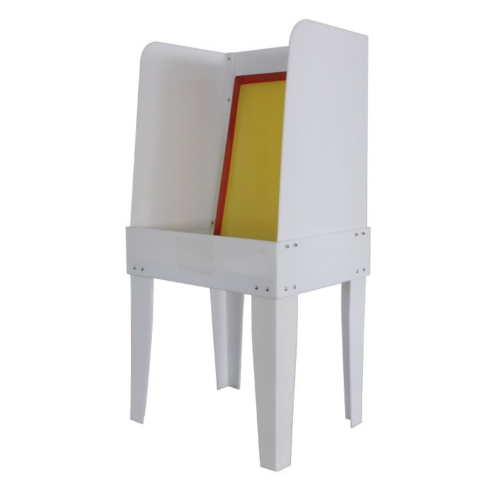 Dégravage sérigraphie - pervading - poids: 30kg_1