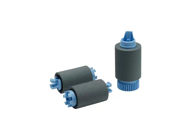Kit de rouleaux HP PageWide_1