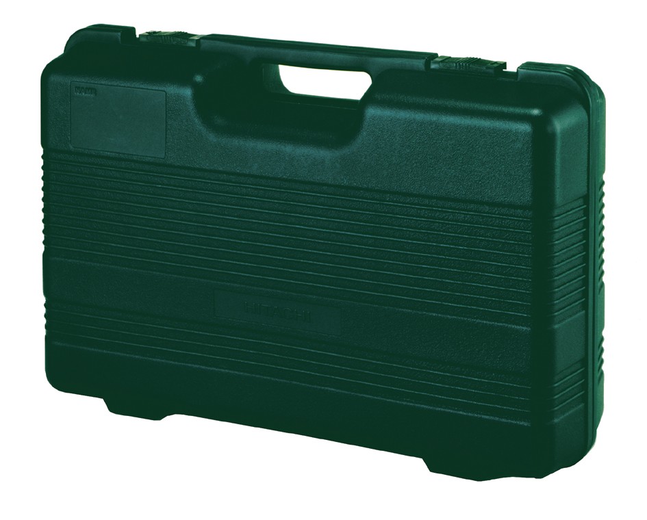 Marteau piqueur Hitachi H41MB - 930W - 10 Joules - SDS Max_1