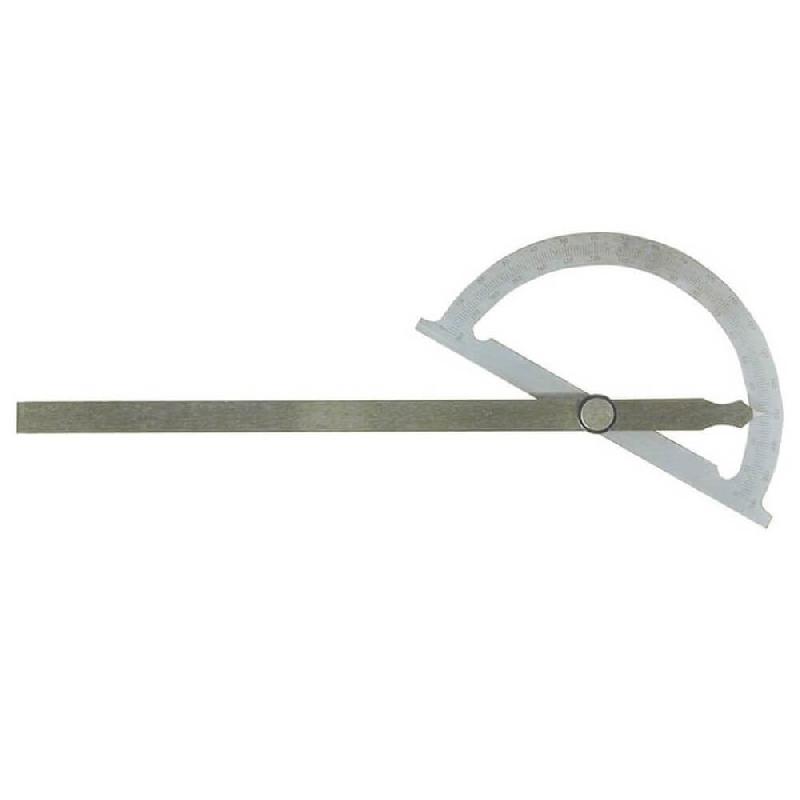 Rapporteur d'angle à serrage central Ø200 x 300mm_1