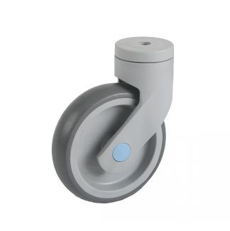 Roulette charge moyenne pivotante_1