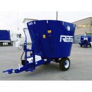 Ares cl - mélangeuse agricole - rbsue - couteaux au bore_1