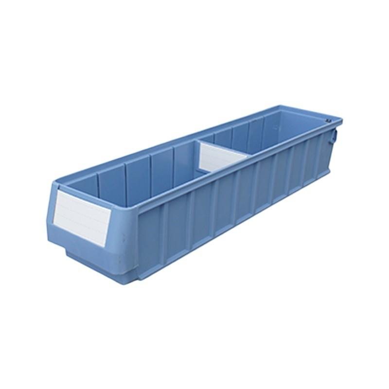 Bac tiroir - 500 x 117 x 90 mm_1