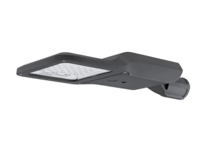 Éclairage LED public sur mât - Puissance 50W ou 100W - Réf MOB LIGHT DSKL_2