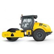 Rc110 compacteur de sol monobille - wacker neuson - poids opérationnel max 12230 kg_1