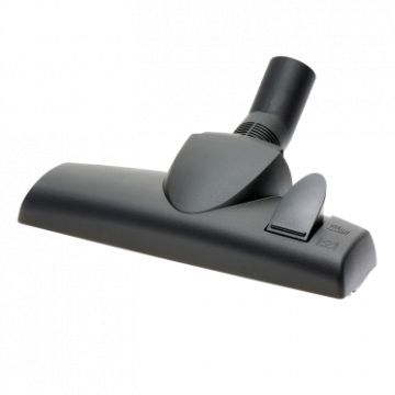 Thomas inox 1516 - aspirateur à eau - thomas  - absorption eau 9 litres env._1