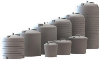 Cuve à eau 5000 litres haute qualité - 306717_1