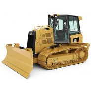 D5k2 - tracteurs - caterpillar finance france - puissance : nette 71.6 kw_0