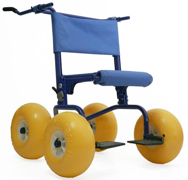 Déambulateur tout terrain_1