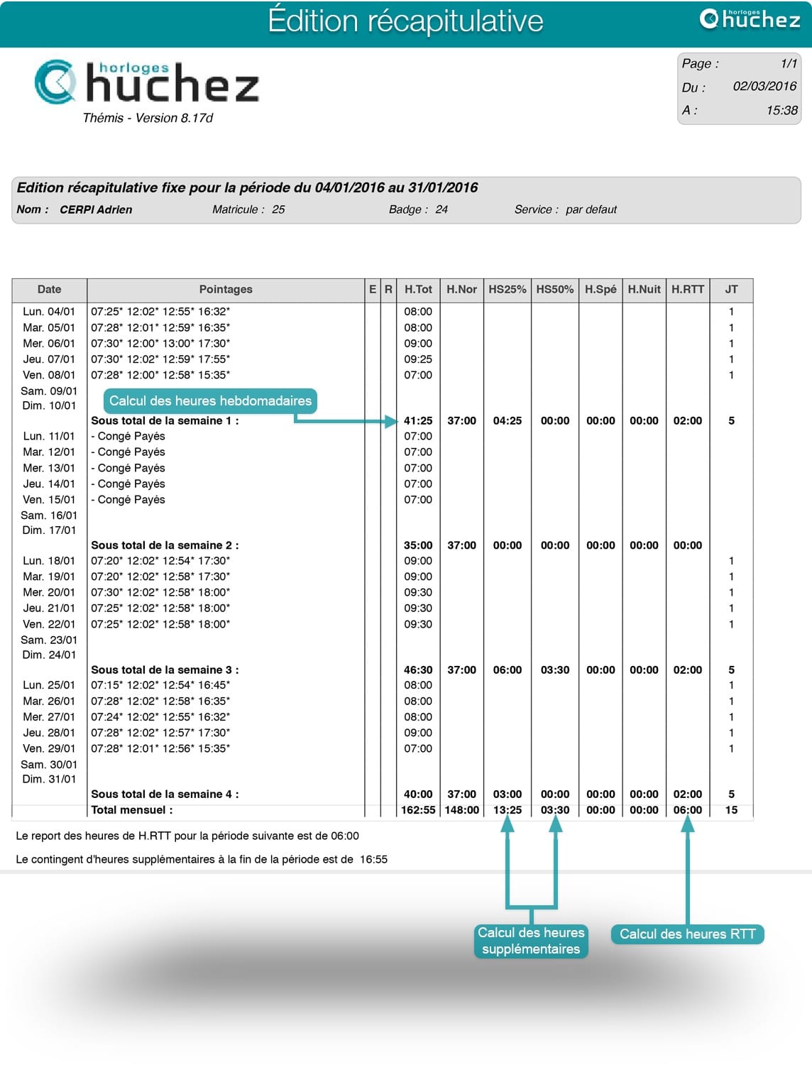 Logiciel de gestion des heures supplémentaires -Themis_1