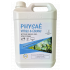 PHYSAE VITRES ET ECRANS Nettoyant surfaces lisses, vitres et écrans - Complexes d'huiles essentielles et biosurfactants - Efficace et respectueux de l'environnement_1