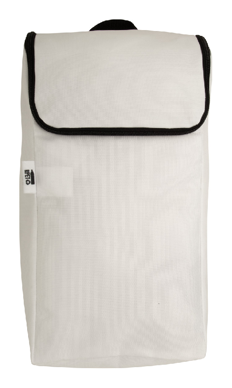 Sac à chaussure personalisé_1