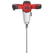 459.364 MXE 18.0-EC - Malaxeur et mélangeur portatif 2 vitesses sur batterie 18V - Flex avec commutateur de vitesse à 3 niveaux_1