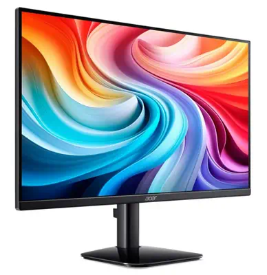 Acer KA2 KA242Y G0 LED display 60,5 cm (23.8