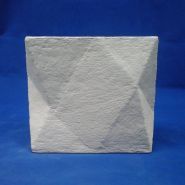 Cubix 1 - jardinières - v-concept - hauteur 61 cm_1