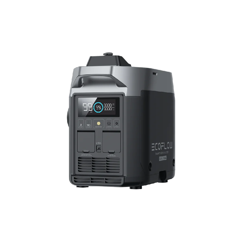 EcoFlow Smart Generator (Bicarburant)_1