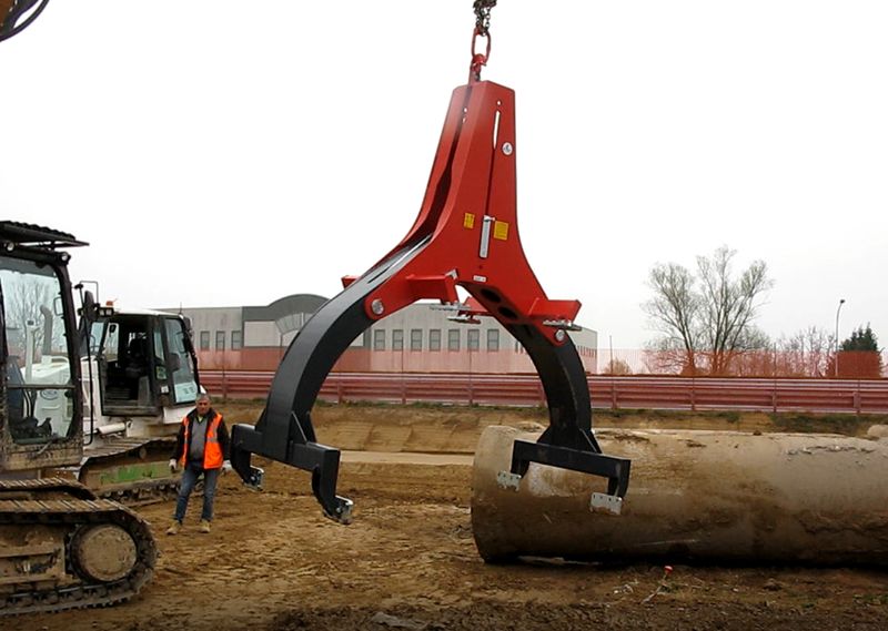 Pince a buses canalisations_1