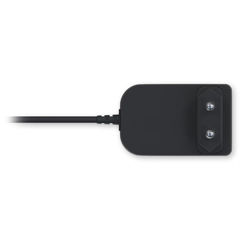 Teltonika pr3p2eu3 adaptateur 24w_1