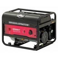 030670 1200A - Groupe électrogène Briggs & Stratton - 1 125 watts - Régulateur automatique de tension - Power Surge™_1