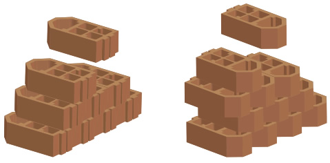 Nouveau betoatlas ®_1