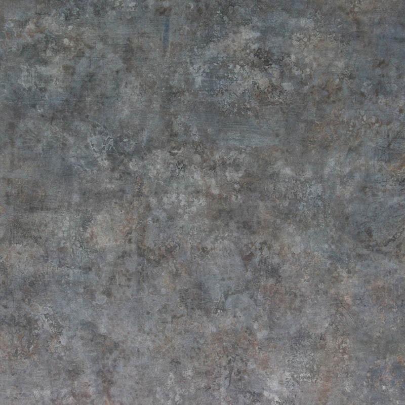 Plateau de table exterieur Topalit 70x70 - ZINC_1