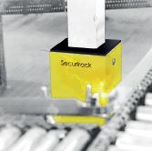 Protections de poteaux PROPOFLEX© - adaptables à toutes sections avec amortisseurs haute résilience_1