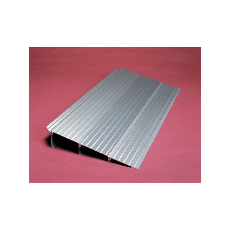 Rampe de seuil réglable hauteur maxi 5,1cm_1