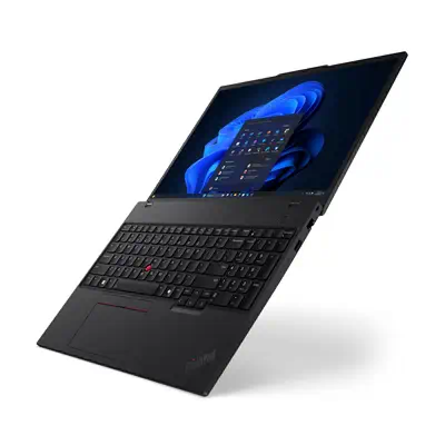 ThinkPad T16 Gen 4 (Intel)_1
