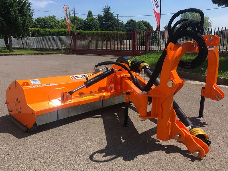 Alce-140-h broyeur d´accotement - capot arrière ouvrable - deleks srl._1