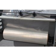 Ariane a - fardeleuse - sofra film - semi-automatique_1