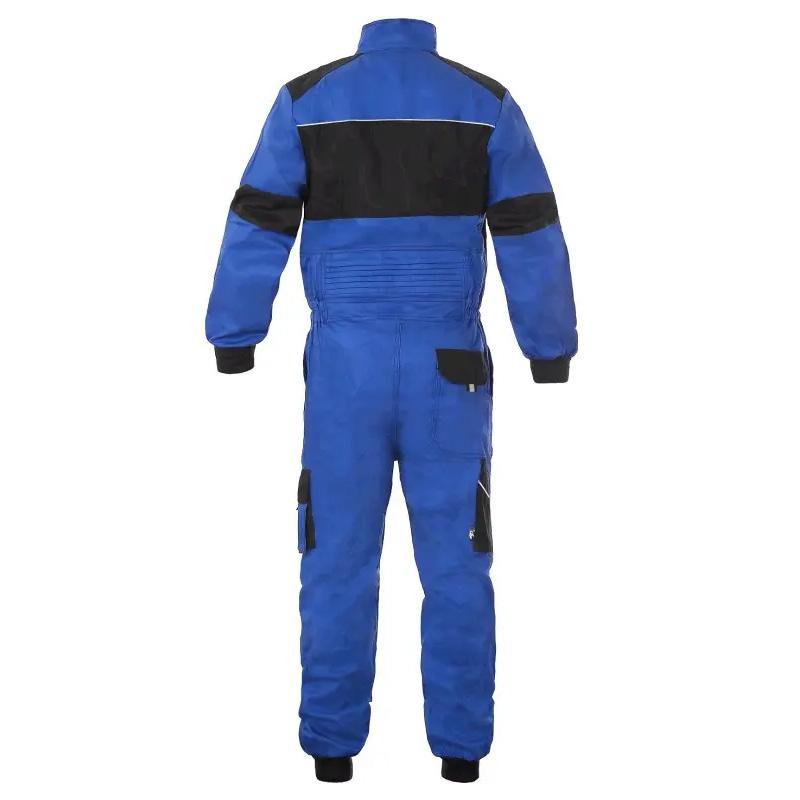 Combinaison de travail Hiver Homme CXS - CXS1040-009_1