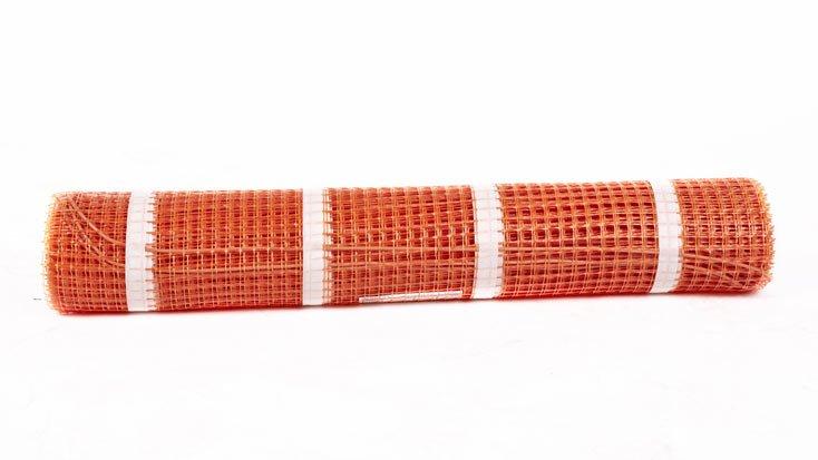 Câble chauffant Dynacable SRC5 - versions couronne et trame - puissances 10W et 17W/m_1