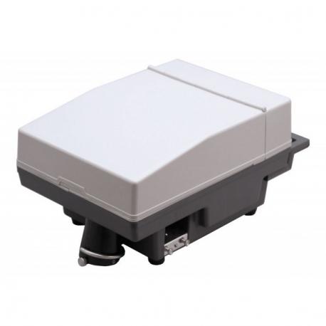 Compteuse électronique de pièces Euro € - Multidevise - 3000 pièces/min - Référence 11CE_CM1500_1